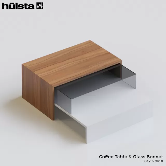 3DSKY FREE – FREE 3DS MAX MODELS