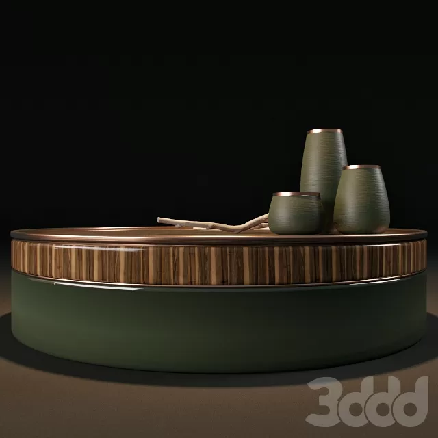 3DSKY FREE – FREE 3DS MAX MODELS