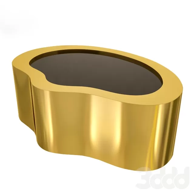 3DSKY FREE – FREE 3DS MAX MODELS