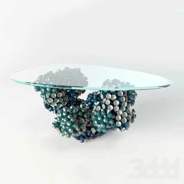 3D MODELS FREE DOWNLOAD 