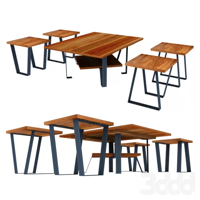3D MODELS FREE DOWNLOAD 
