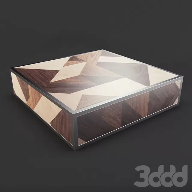 coffee table Studio2A_02 – 211049