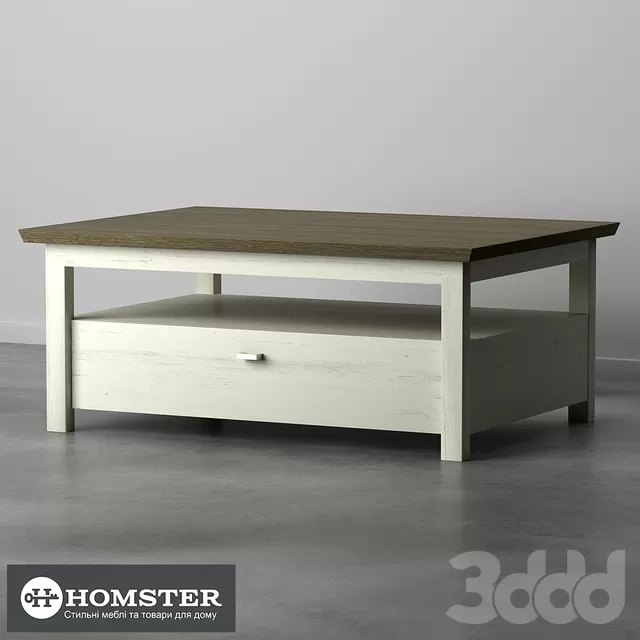 3DSKY FREE – FREE 3DS MAX MODELS