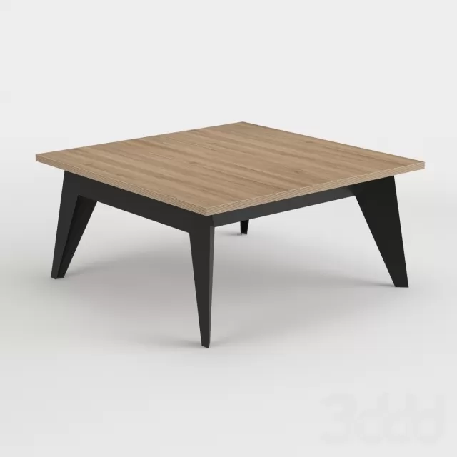 Coffee_table_E15 – 211063