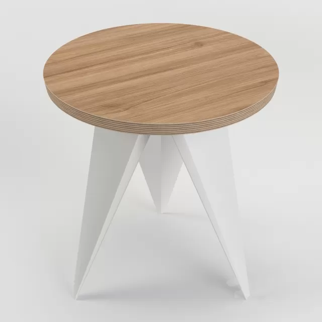 3D MODELS FREE DOWNLOAD 