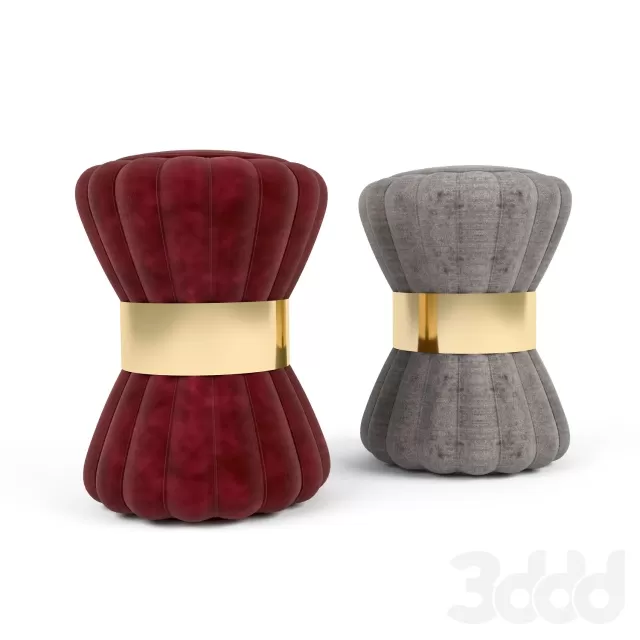 3DSKY FREE – FREE 3DS MAX MODELS