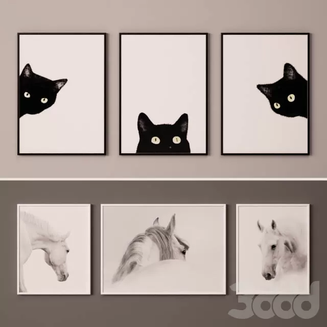 3DSKY FREE – FREE 3DS MAX MODELS