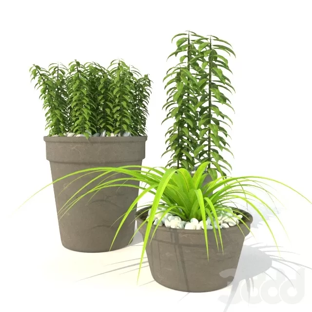 3DSKY FREE – FREE 3DS MAX MODELS