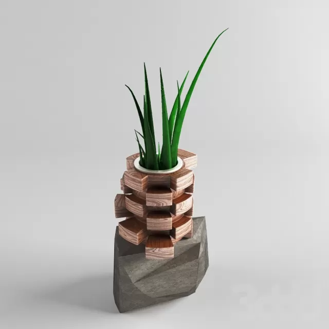 3DSKY FREE – FREE 3DS MAX MODELS