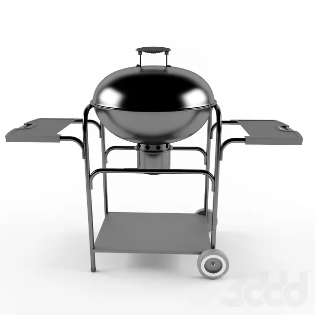 3DSKY FREE – FREE 3DS MAX MODELS