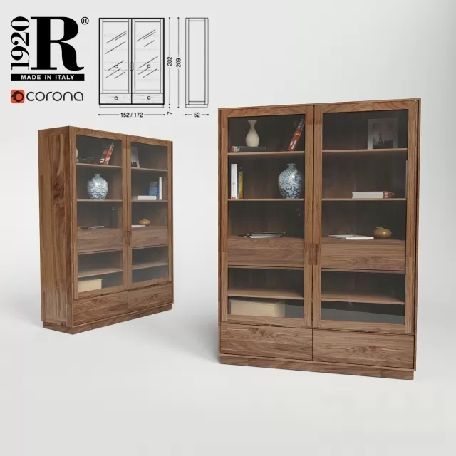 3D MODELS FREE DOWNLOAD 
