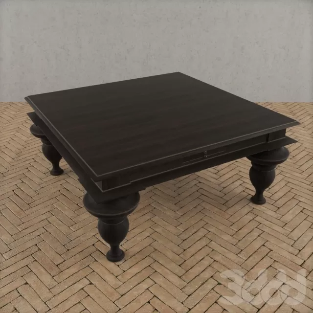 3D MODELS FREE DOWNLOAD 