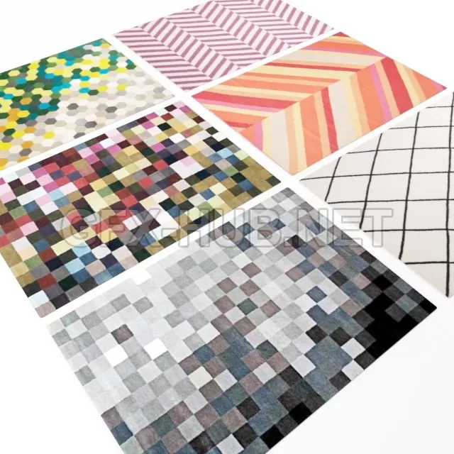 3D MODELS FREE DOWNLOAD 