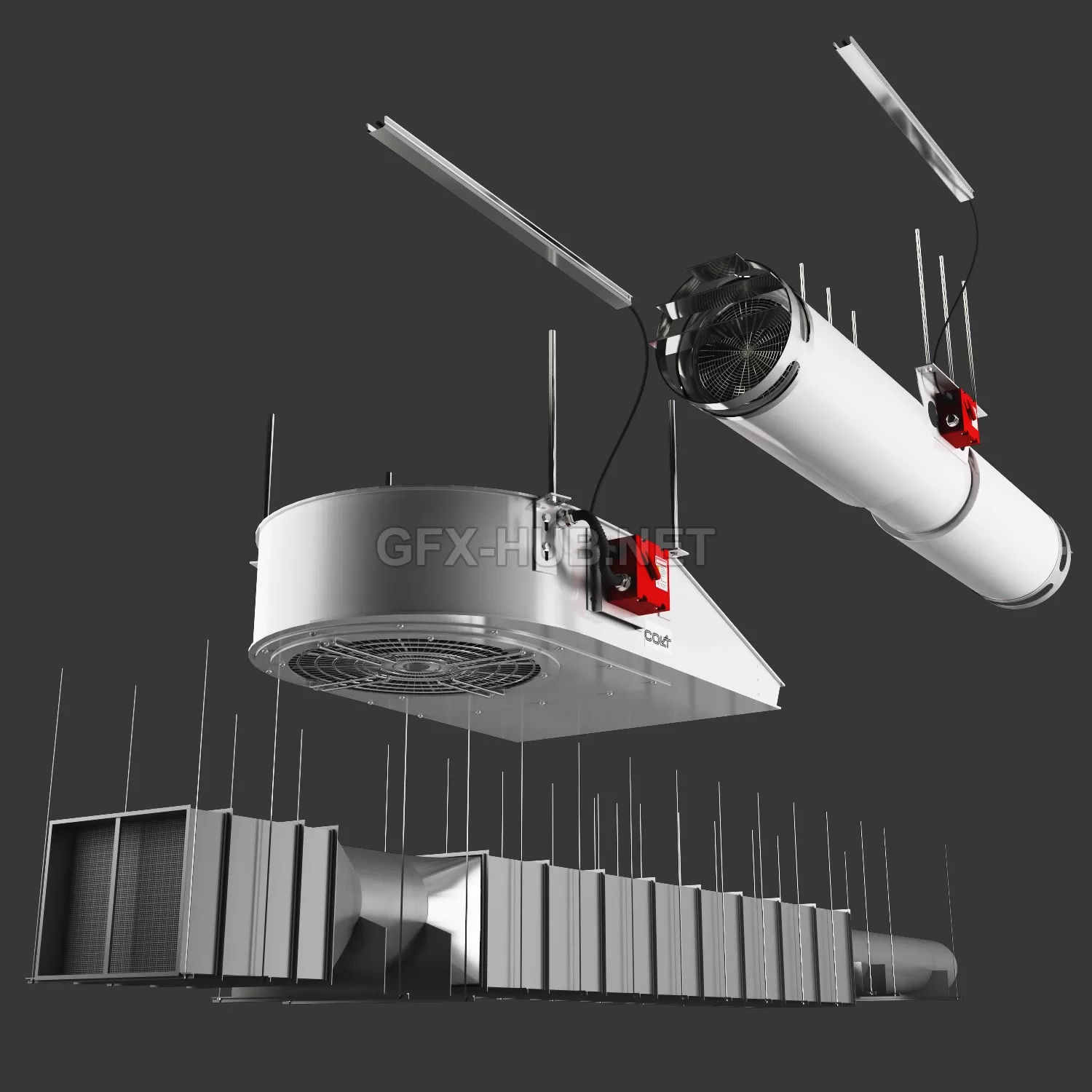3D MODELS FREE DOWNLOAD 