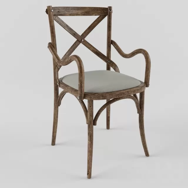 3DSKY FREE – FREE 3DS MAX MODELS