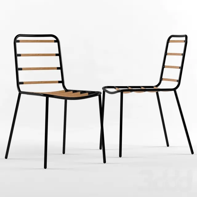 3DSKY FREE – FREE 3DS MAX MODELS