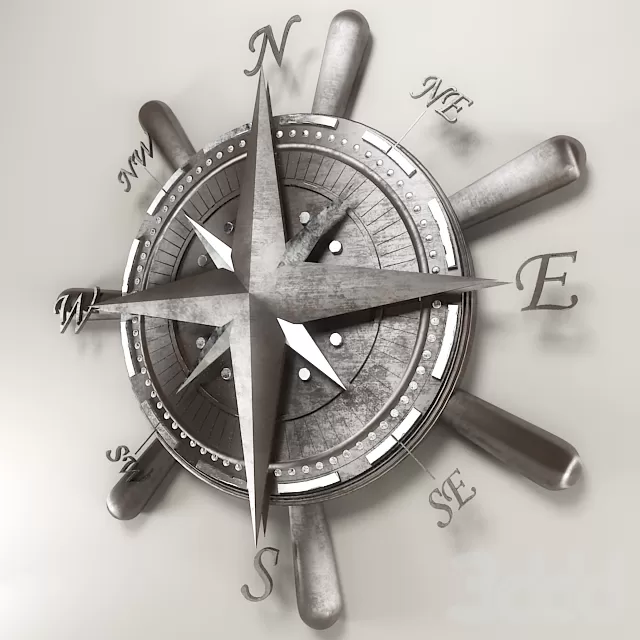 3DSKY FREE – FREE 3DS MAX MODELS