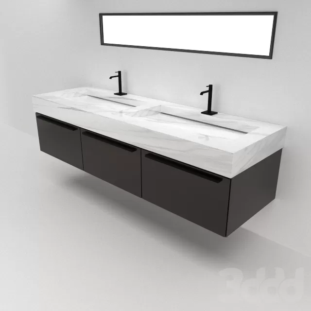 3DSKY FREE – FREE 3DS MAX MODELS