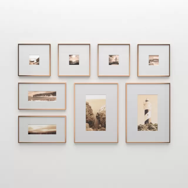 3DSKY FREE – FREE 3DS MAX MODELS