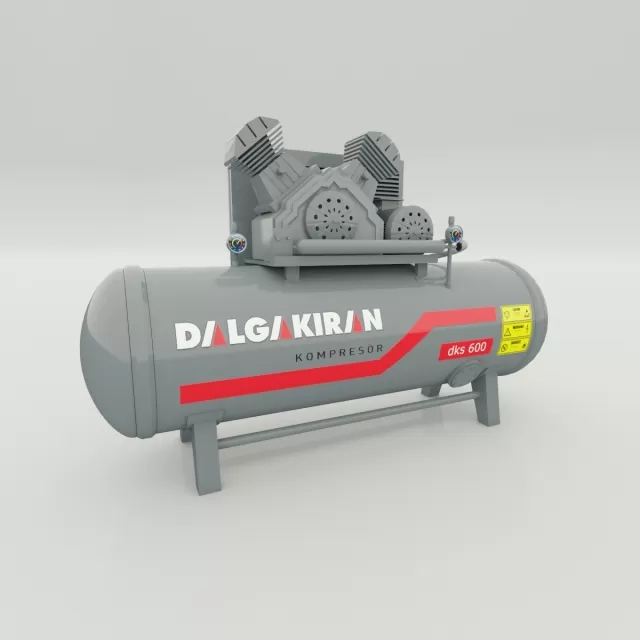 3DSKY FREE – FREE 3DS MAX MODELS