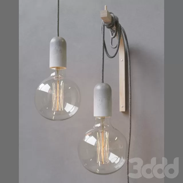 3DSKY FREE – FREE 3DS MAX MODELS