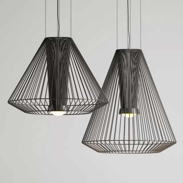 3DSKY FREE – FREE 3DS MAX MODELS