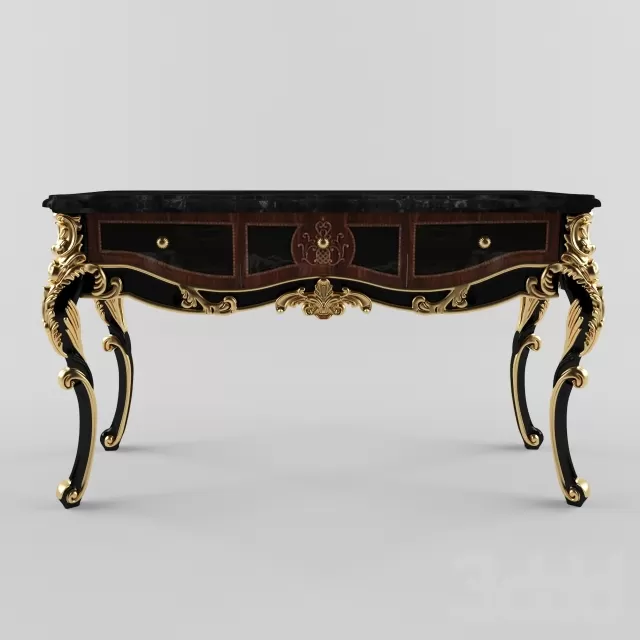 3DSKY FREE – FREE 3DS MAX MODELS