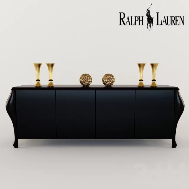 3DSKY FREE – FREE 3DS MAX MODELS