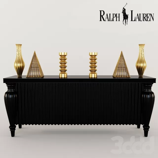 3DSKY FREE – FREE 3DS MAX MODELS