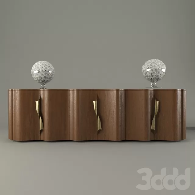 3DSKY FREE – FREE 3DS MAX MODELS