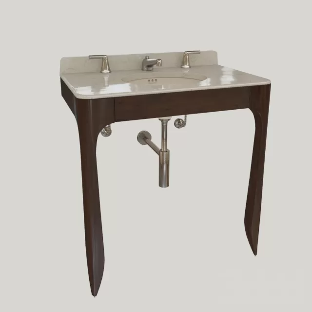 3DSKY FREE – FREE 3DS MAX MODELS