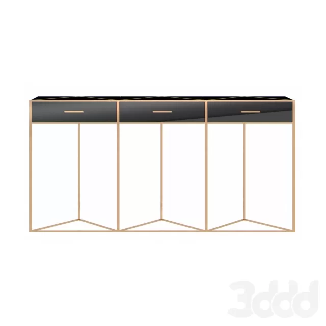 3DSKY FREE – FREE 3DS MAX MODELS