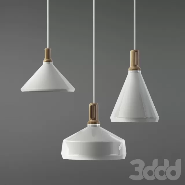 3D MODELS FREE DOWNLOAD 