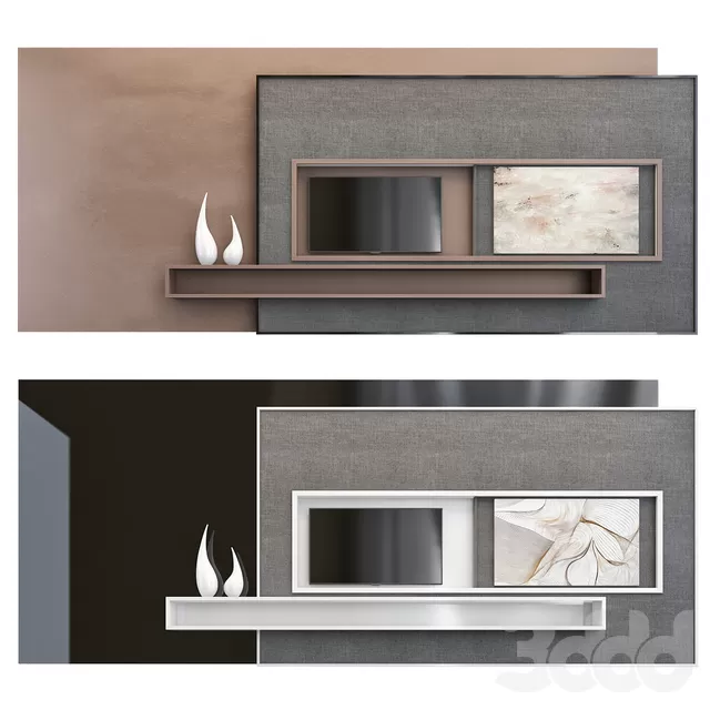 3DSKY FREE – FREE 3DS MAX MODELS