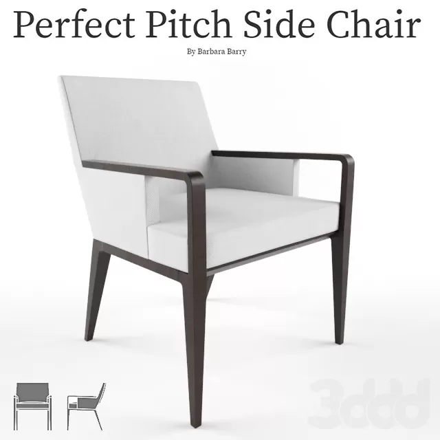 3DSKY FREE – FREE 3DS MAX MODELS