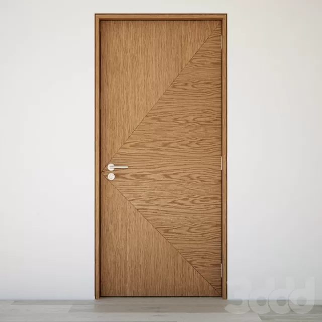 3DSKY FREE – FREE 3DS MAX MODELS