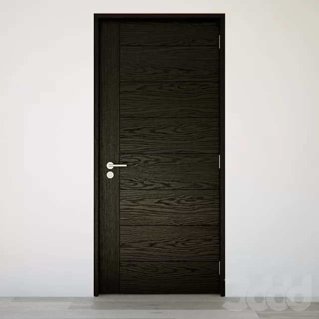 3DSKY FREE – FREE 3DS MAX MODELS