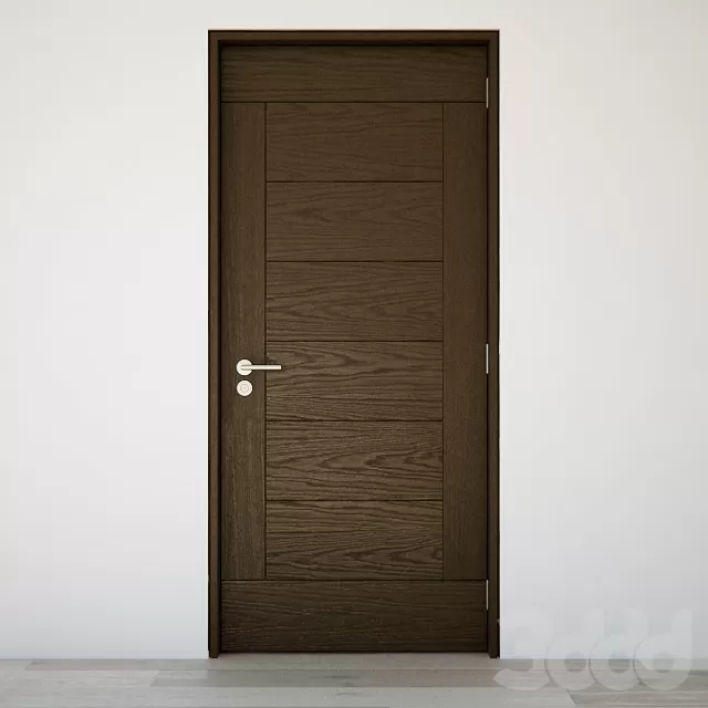 3DSKY FREE – FREE 3DS MAX MODELS