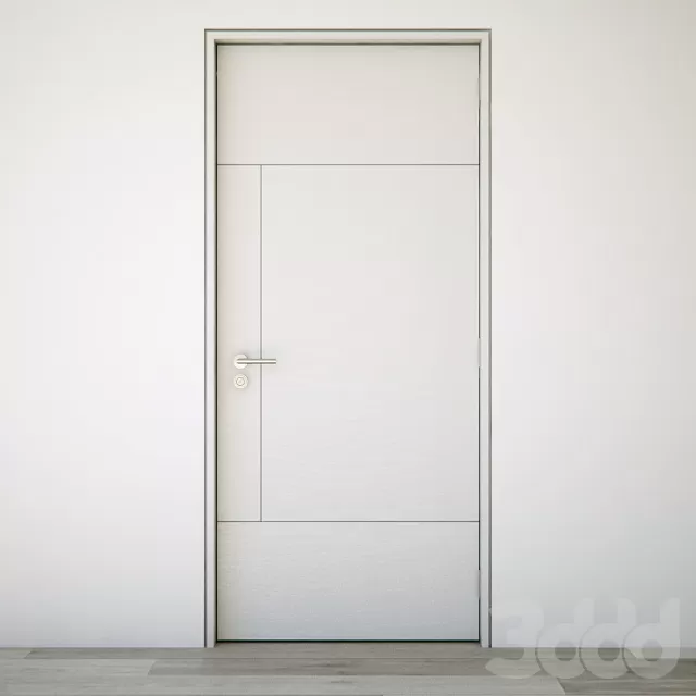 3DSKY FREE – FREE 3DS MAX MODELS