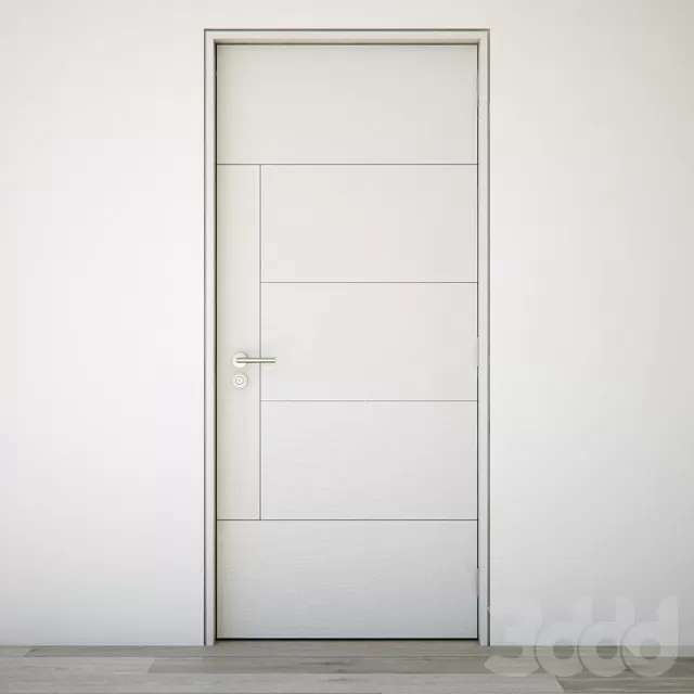 3DSKY FREE – FREE 3DS MAX MODELS