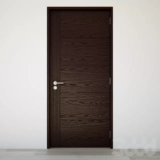 3DSKY FREE – FREE 3DS MAX MODELS