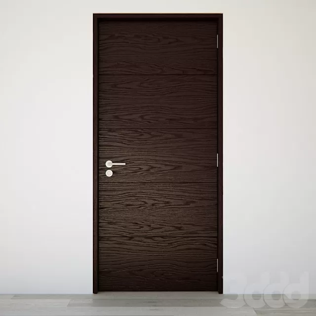 3DSKY FREE – FREE 3DS MAX MODELS