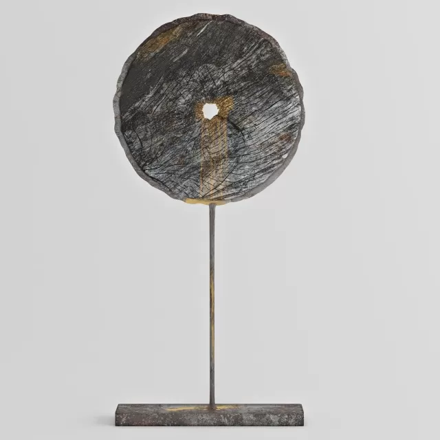 3DSKY FREE – FREE 3DS MAX MODELS