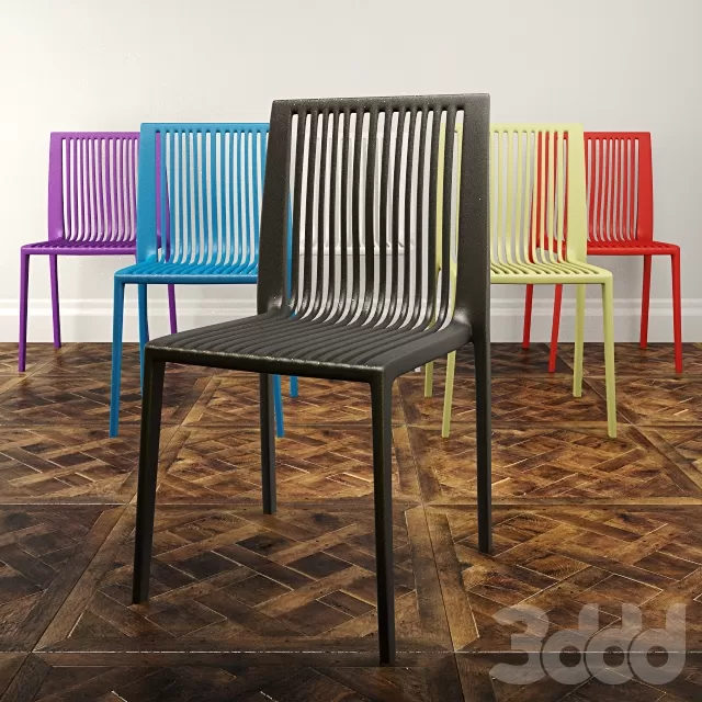 3D MODELS FREE DOWNLOAD 