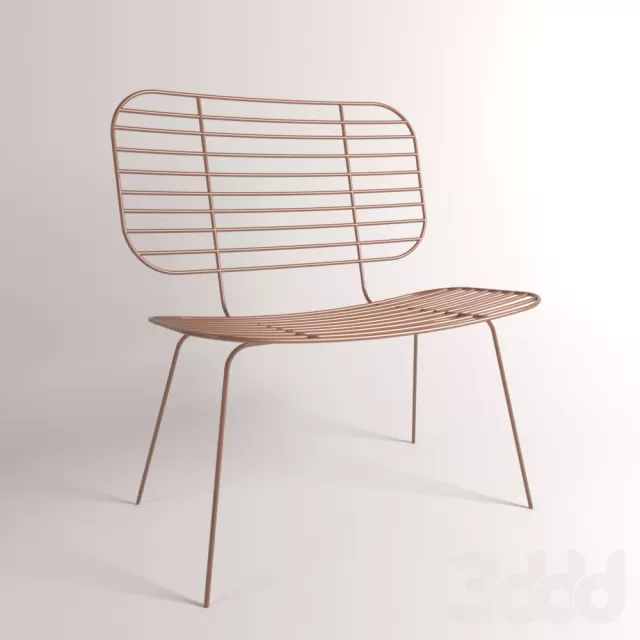 3DSKY FREE – FREE 3DS MAX MODELS