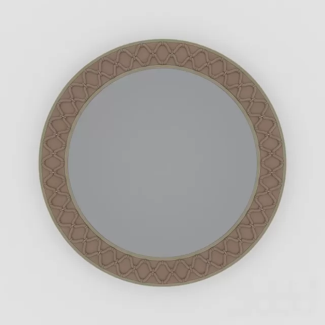 3DSKY FREE – FREE 3DS MAX MODELS