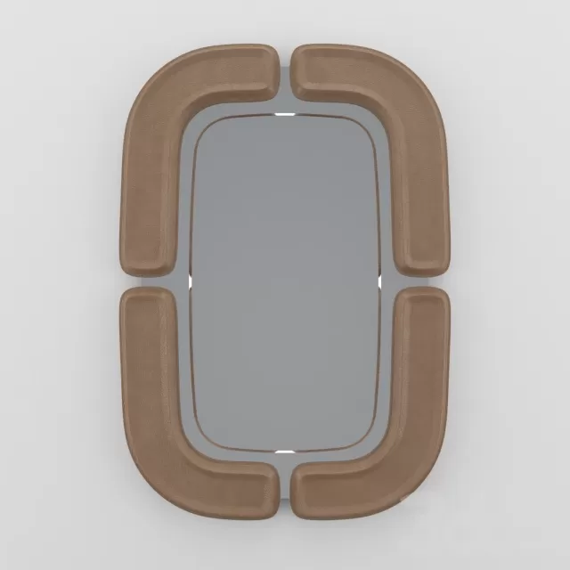 3DSKY FREE – FREE 3DS MAX MODELS