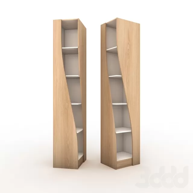 3DSKY FREE – FREE 3DS MAX MODELS