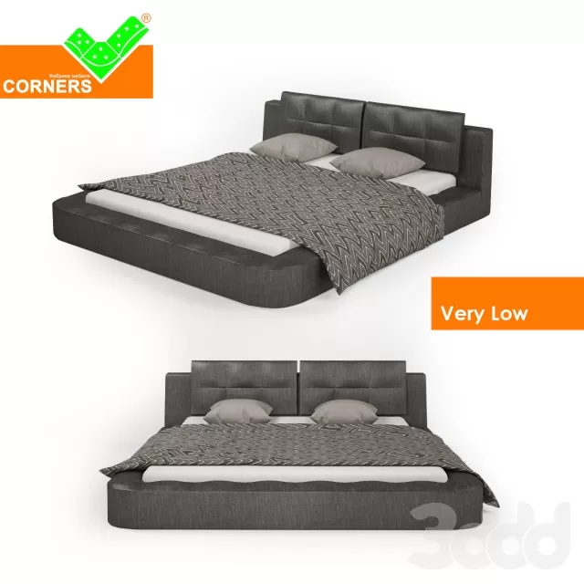 3DSKY FREE – FREE 3DS MAX MODELS