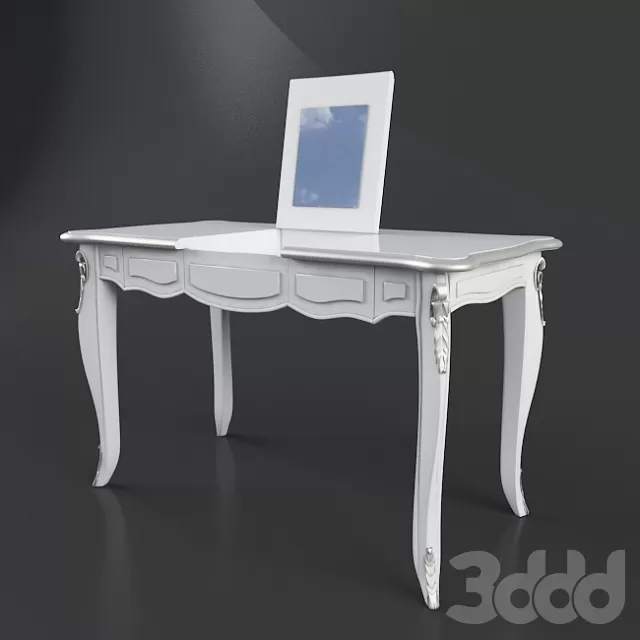 3DSKY FREE – FREE 3DS MAX MODELS